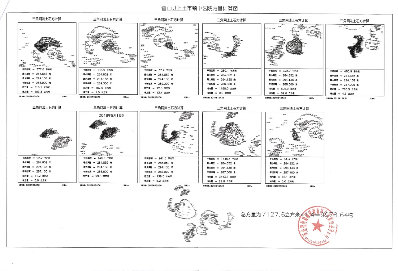 刑警隊(duì)沒收上土市中醫(yī)院項(xiàng)目現(xiàn)場砂石料掛網(wǎng)處置公告