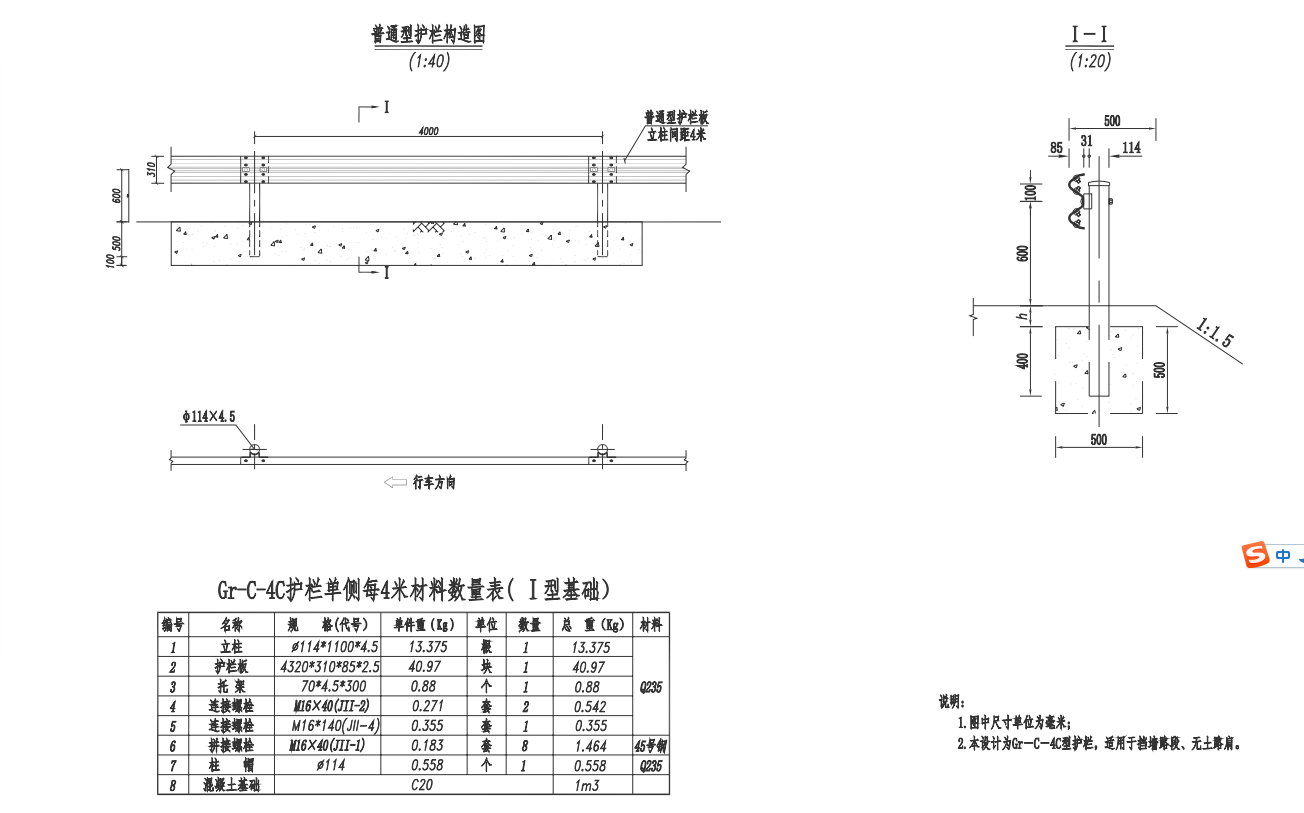 關(guān)于“DBSCG-2021-088 波形護(hù)欄采購項目詢價”的第二次補充公告